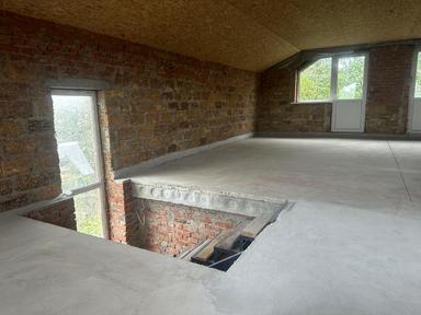 Будинок за адресою вул. Черешнева (площа 170 м²) - Atlanta.ua - фото 25