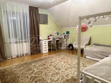 House by the address (area 380 m²) - Atlanta.ua - photo 18