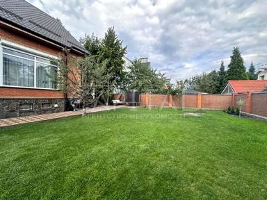 House by the address (area 380 m²) - Atlanta.ua - photo 15