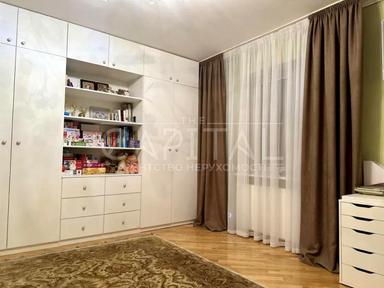 House by the address (area 380 m²) - Atlanta.ua - photo 19