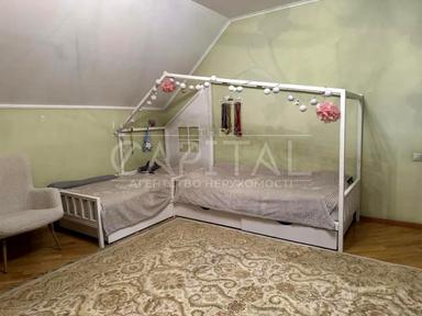 House by the address (area 380 m²) - Atlanta.ua - photo 20