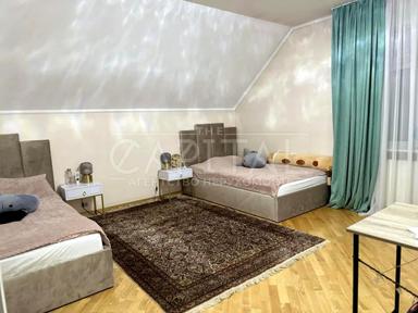 House by the address (area 380 m²) - Atlanta.ua - photo 21