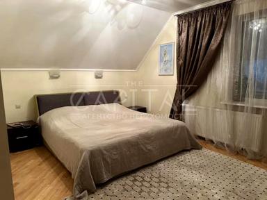 House by the address (area 380 m²) - Atlanta.ua - photo 22