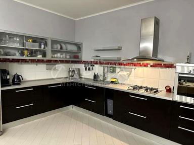 House by the address (area 380 m²) - Atlanta.ua - photo 24