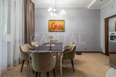 House by the address (area 380 m²) - Atlanta.ua - photo 26