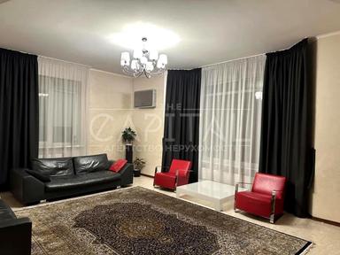 House by the address (area 380 m²) - Atlanta.ua - photo 25