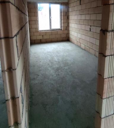 Дом по адресу (площадь 115 м²) - Atlanta.ua - фото 18