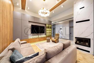 Будинок за адресою (площа 137 м²) - Atlanta.ua - фото 34