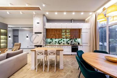 Будинок за адресою (площа 137 м²) - Atlanta.ua - фото 31