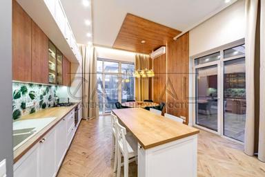 Будинок за адресою (площа 137 м²) - Atlanta.ua - фото 32