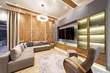 Будинок за адресою (площа 137 м²) - Atlanta.ua - фото 35