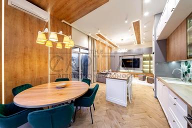 Будинок за адресою (площа 137 м²) - Atlanta.ua - фото 33