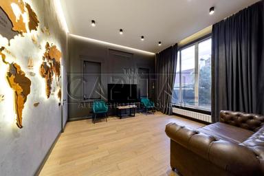 Будинок за адресою (площа 137 м²) - Atlanta.ua - фото 36