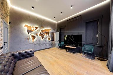 Будинок за адресою (площа 137 м²) - Atlanta.ua - фото 37