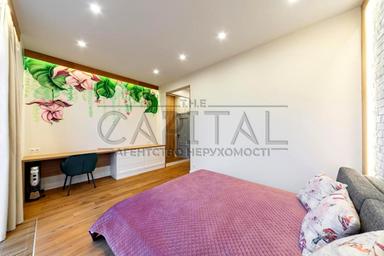 Будинок за адресою (площа 137 м²) - Atlanta.ua - фото 40