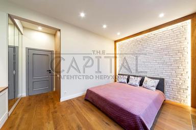 Будинок за адресою (площа 137 м²) - Atlanta.ua - фото 41