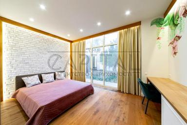 Будинок за адресою (площа 137 м²) - Atlanta.ua - фото 42