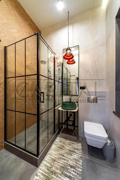 Будинок за адресою (площа 137 м²) - Atlanta.ua - фото 38