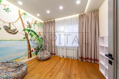 Будинок за адресою (площа 137 м²) - Atlanta.ua - фото 43