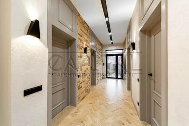 Будинок за адресою (площа 137 м²) - Atlanta.ua - фото 44