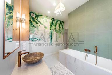 Будинок за адресою (площа 137 м²) - Atlanta.ua - фото 45