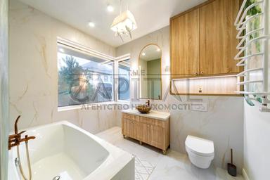 Будинок за адресою (площа 137 м²) - Atlanta.ua - фото 46