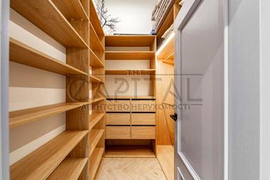 Будинок за адресою (площа 137 м²) - Atlanta.ua - фото 47