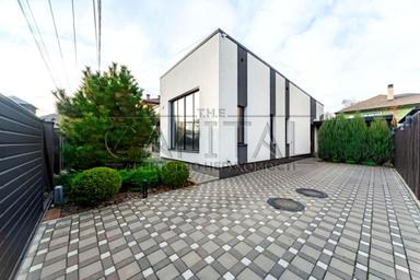 Будинок за адресою (площа 137 м²) - Atlanta.ua - фото 49