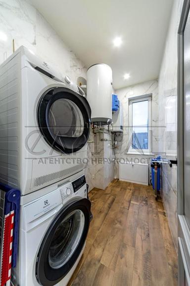 Будинок за адресою (площа 137 м²) - Atlanta.ua - фото 48