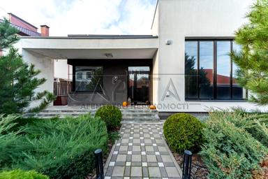 Будинок за адресою (площа 137 м²) - Atlanta.ua - фото 50