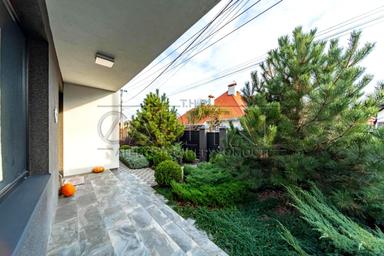 Будинок за адресою (площа 137 м²) - Atlanta.ua - фото 51