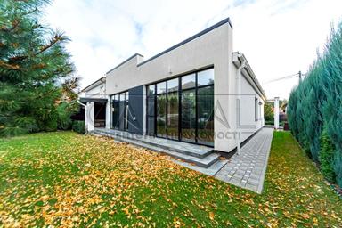 Будинок за адресою (площа 137 м²) - Atlanta.ua - фото 52