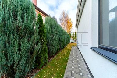 Будинок за адресою (площа 137 м²) - Atlanta.ua - фото 54