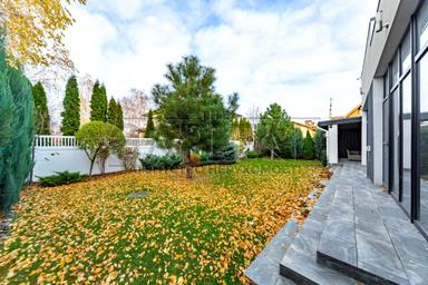 Будинок за адресою (площа 137 м²) - Atlanta.ua - фото 53