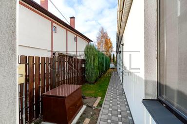 Будинок за адресою (площа 137 м²) - Atlanta.ua - фото 55