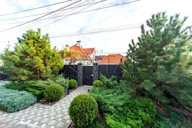 Будинок за адресою (площа 137 м²) - Atlanta.ua - фото 56