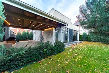 Будинок за адресою (площа 137 м²) - Atlanta.ua - фото 57