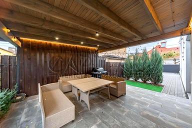 Будинок за адресою (площа 137 м²) - Atlanta.ua - фото 58