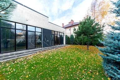 Будинок за адресою (площа 137 м²) - Atlanta.ua - фото 60