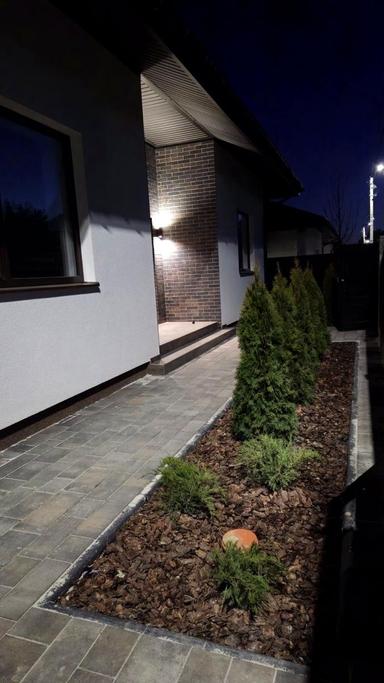 House by the address st. Shevchenko (area 120 m²) - Atlanta.ua - photo 17