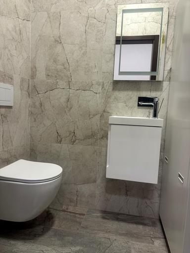 House by the address st. Shevchenko (area 120 m²) - Atlanta.ua - photo 18