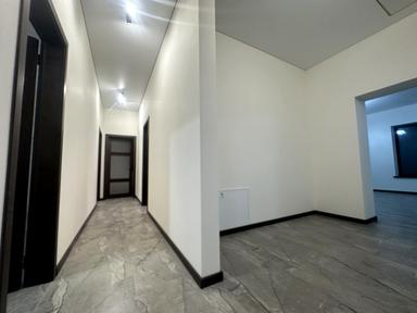 House by the address st. Shevchenko (area 120 m²) - Atlanta.ua - photo 21