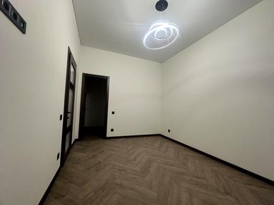 House by the address st. Shevchenko (area 120 m²) - Atlanta.ua - photo 19