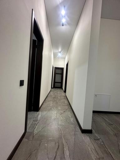 House by the address st. Shevchenko (area 120 m²) - Atlanta.ua - photo 20