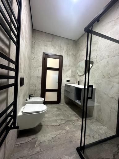 House by the address st. Shevchenko (area 120 m²) - Atlanta.ua - photo 16