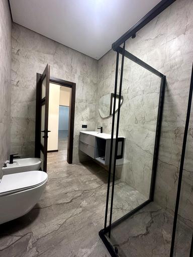 House by the address st. Shevchenko (area 120 m²) - Atlanta.ua - photo 22