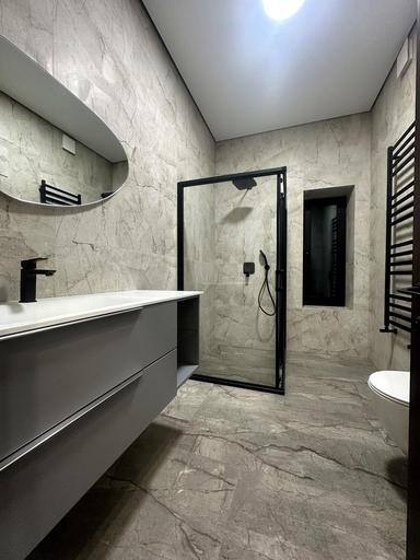 House by the address st. Shevchenko (area 120 m²) - Atlanta.ua - photo 23