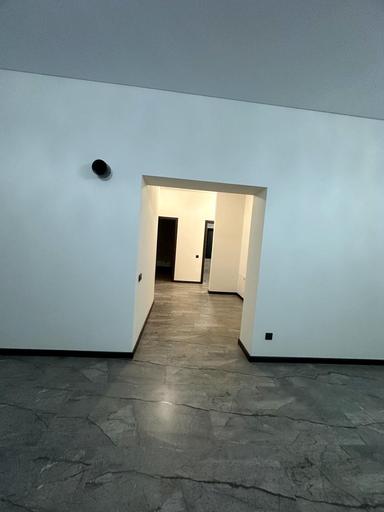 House by the address st. Shevchenko (area 120 m²) - Atlanta.ua - photo 24