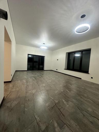 House by the address st. Shevchenko (area 120 m²) - Atlanta.ua - photo 26