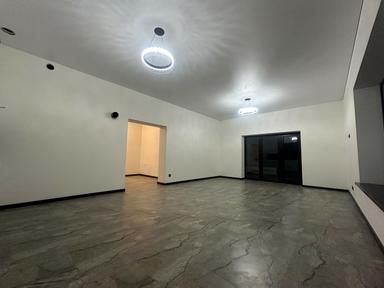 House by the address st. Shevchenko (area 120 m²) - Atlanta.ua - photo 25